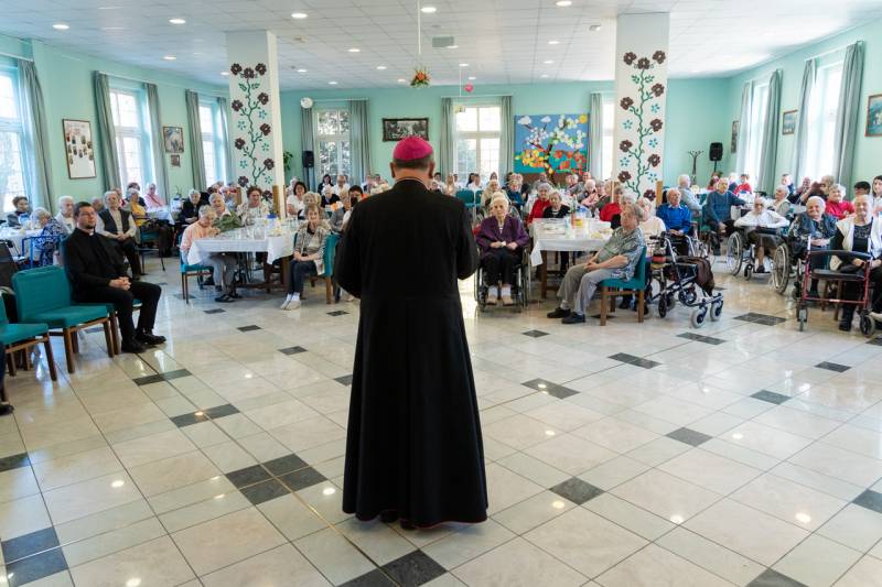 2025_11_14_vasarosdombo bucsu_61.jpg